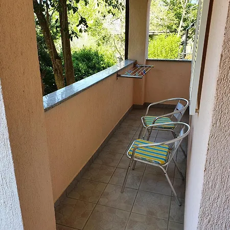 Ferienwohnung In Banjole Mit Privatem Parkplatz Banjole